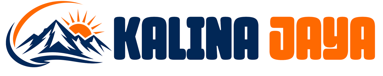 kalinajayagrup.com