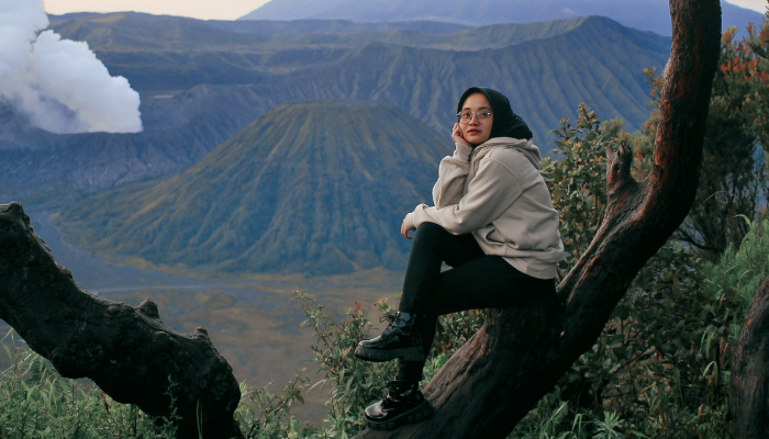 Foto Wisata