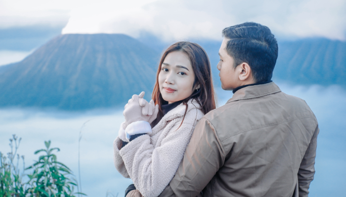 Foto Wisata