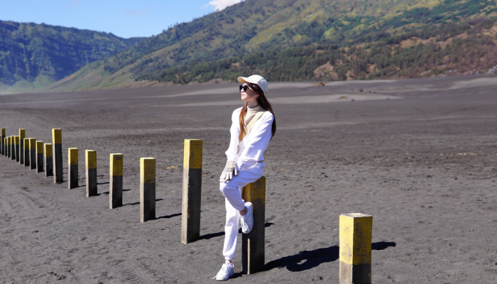 Foto Wisata